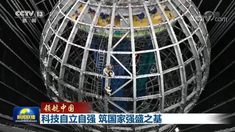 Terraform 版本升级的关键挑战与应对策略