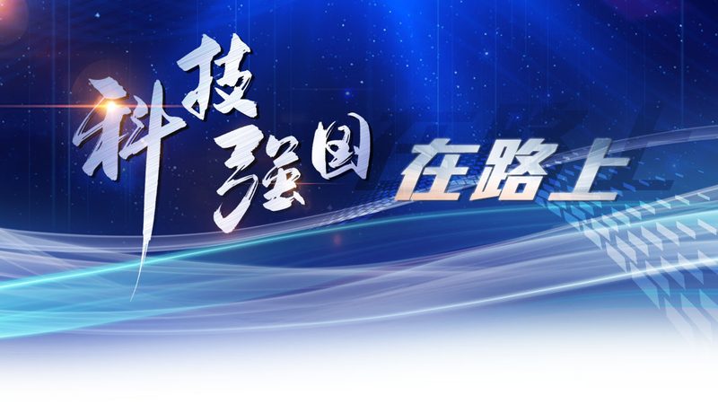 开源SaaS平台：企业数字化转型的得力助手