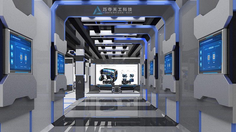 API网关日志监控：守护企业API安全与效率的隐形卫士