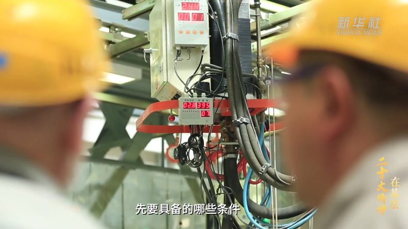 外贸网站技术外包公司靠谱推荐