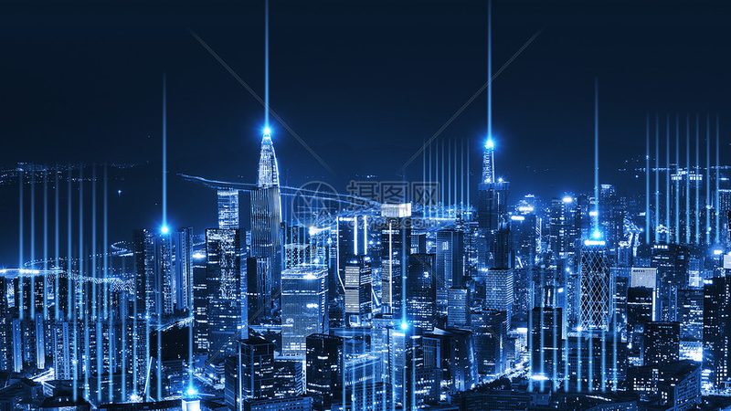 企业级搜索多语言代理加盟：揭秘多语言搜索的奥秘**