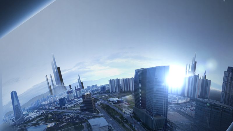 数据可视化图表类型解析：选择与运用之道