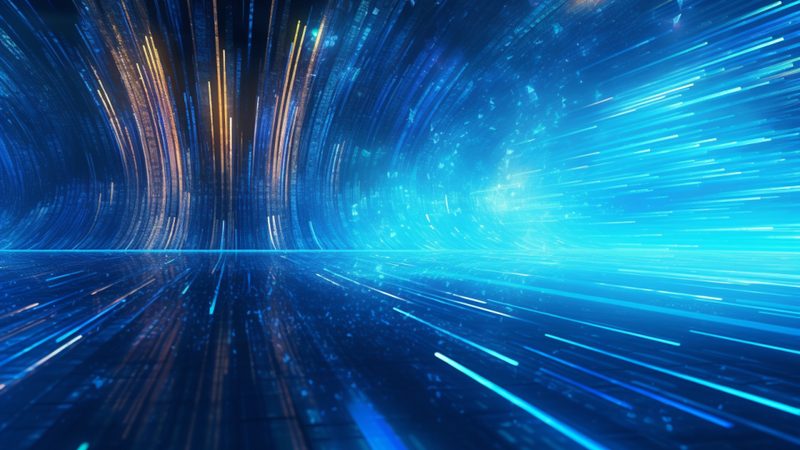 云原生架构持续交付解决方案：加速企业数字化转型