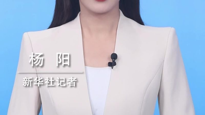 大数据分析证书，企业人才培养的“金钥匙