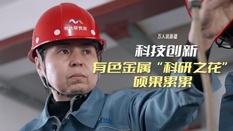 实时边缘计算设备安装的关键考量因素