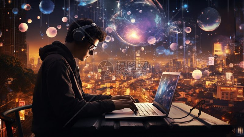 OA协同办公系统：如何挑选合适方案