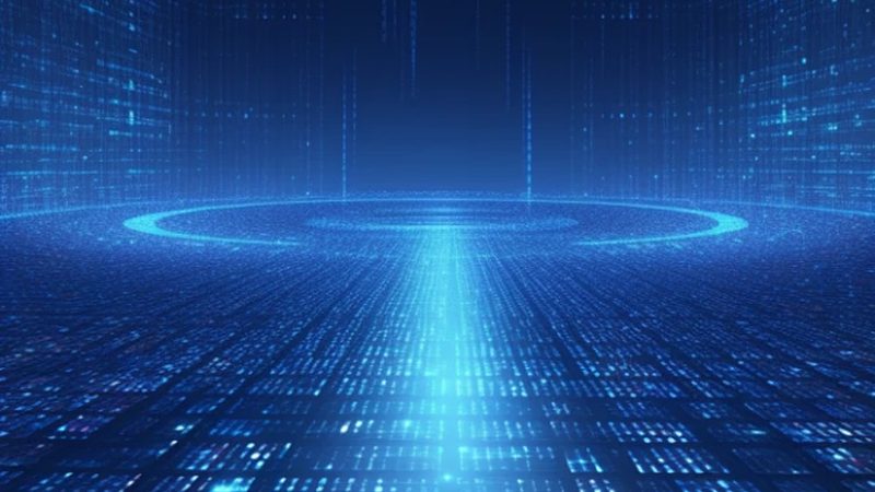 企业级智慧解决方案的成本构成解析