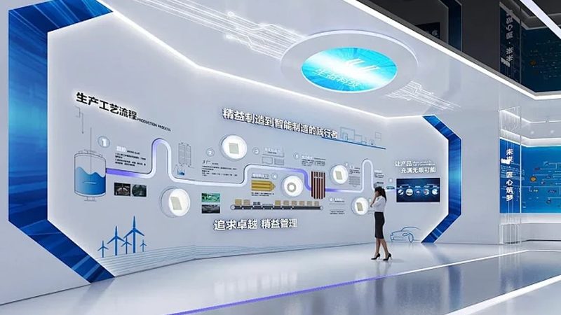 DevOps工具国产化替代：趋势与挑战并存