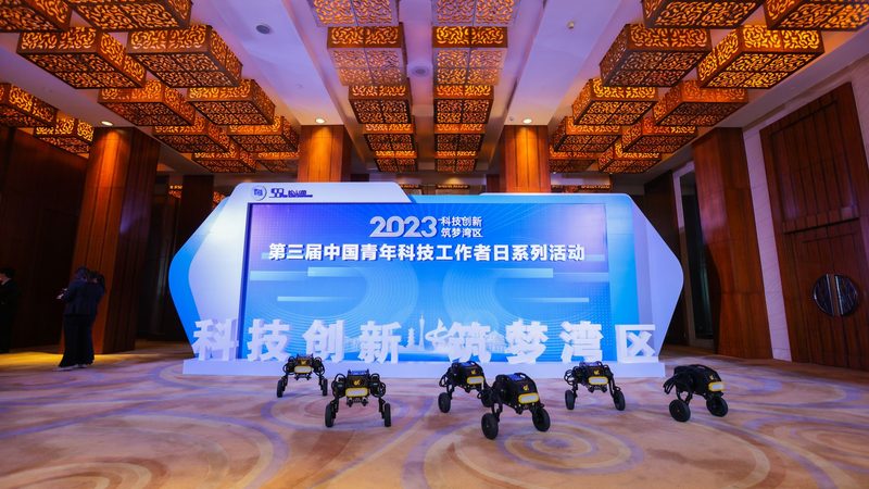 数据可视化在线工具：企业决策的“透明窗口