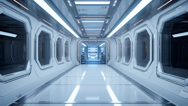 AI技术外包项目的验收标准如何制定
