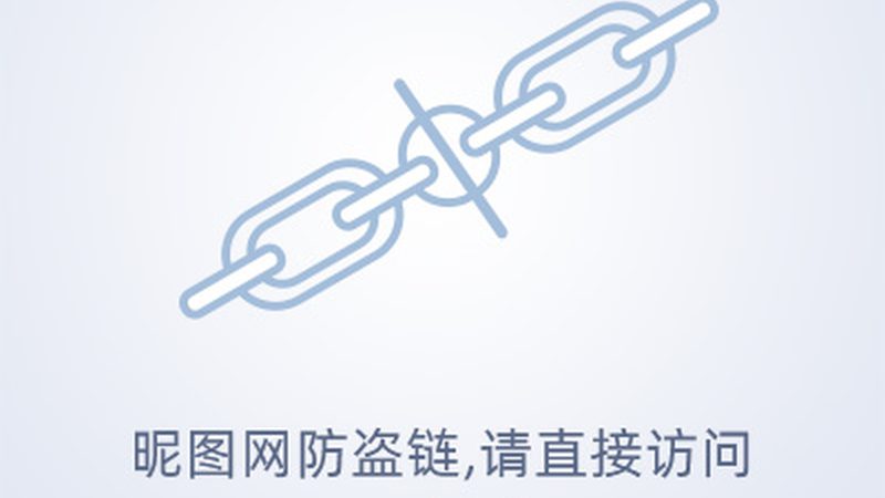 MQTT与CoAP：物联网通信协议的差异化解析