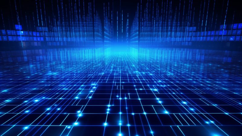 Python与RPA结合实现网页数据抓取的工程实践